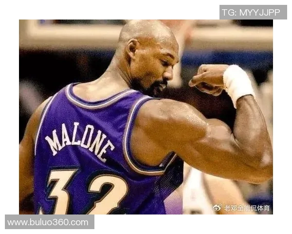 体验NBA真人游戏的激情与刺激尽在掌握之中尽情享受篮球带来的乐趣与挑战