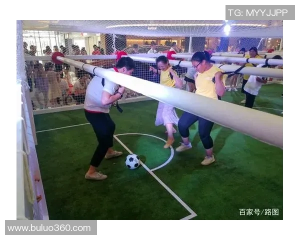 北京真人桌上足球出租服务让您的聚会更加精彩与互动体验无与伦比