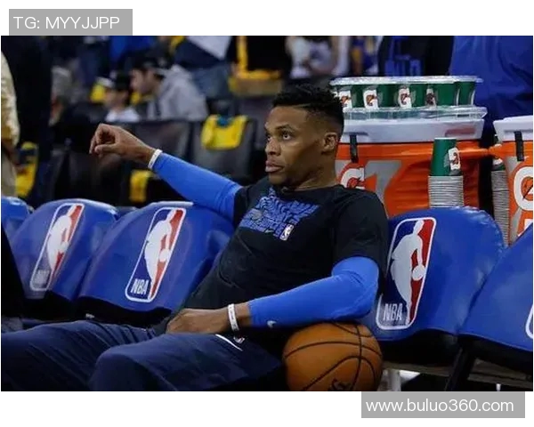 威少与泡椒携手挑战吃鸡游戏,精彩瞬间引发热议与欢笑