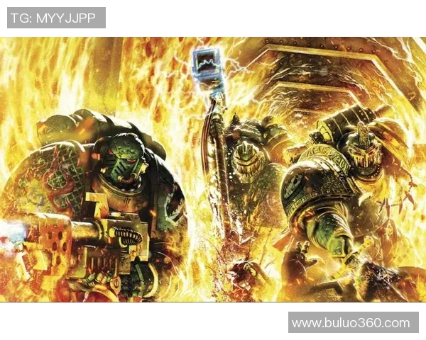 布兰顿迪纳真实故事揭示人性光辉与奋斗精神的传奇人生