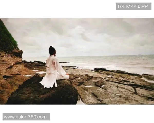 探寻真人无极之身的奥秘与修炼之道，通往无尽境界的旅程