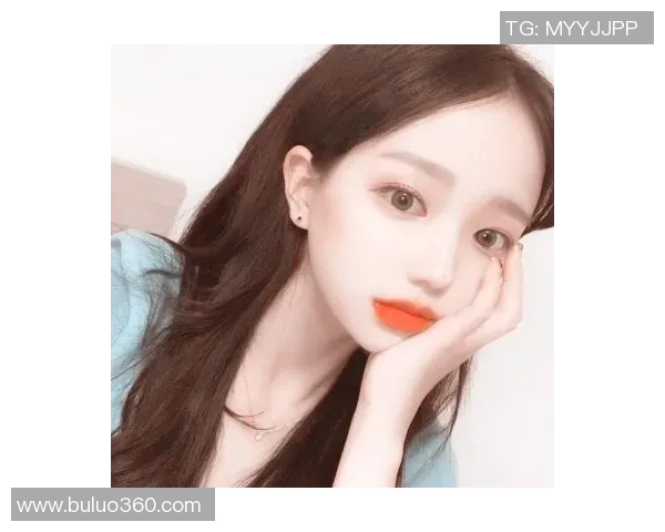 探索fm2019真人头像的魅力与个性化定制技巧分享