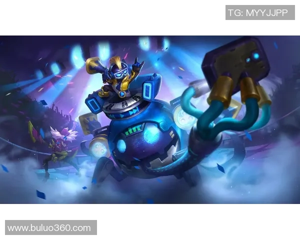 探索太乙真人3D游戏中的精准杀码技巧与策略分享