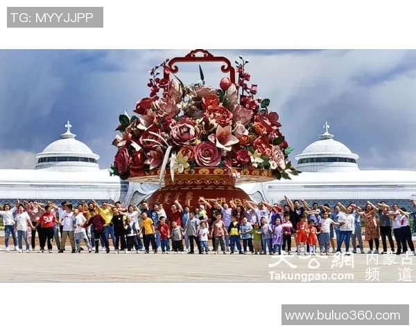 探索真人爱沙视频的魅力与真实体验,感受不一样的视听盛宴与互动乐趣 探索真人爱沙视频的魅力与真实体验,感受不一样的视听盛宴与互动乐趣