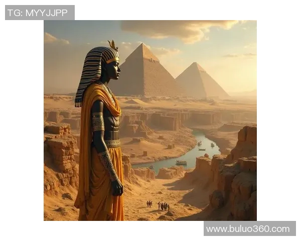 探索现代埃及的魅力与真实生活的精彩瞬间，真人版照片带你走进历史与文化交融的世界