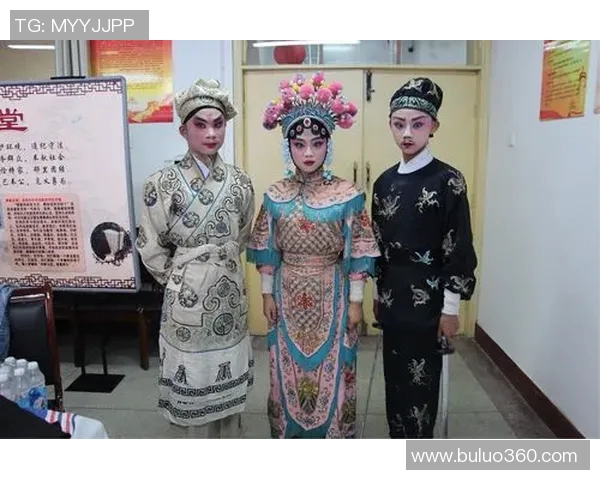 探索辽宁3D真人布衣的魅力与文化传承之旅