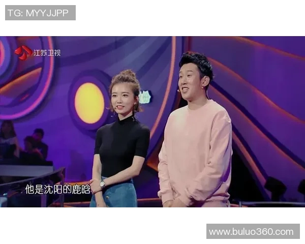 搭档默契大挑战揭秘明星背后的真实友情与竞争心理