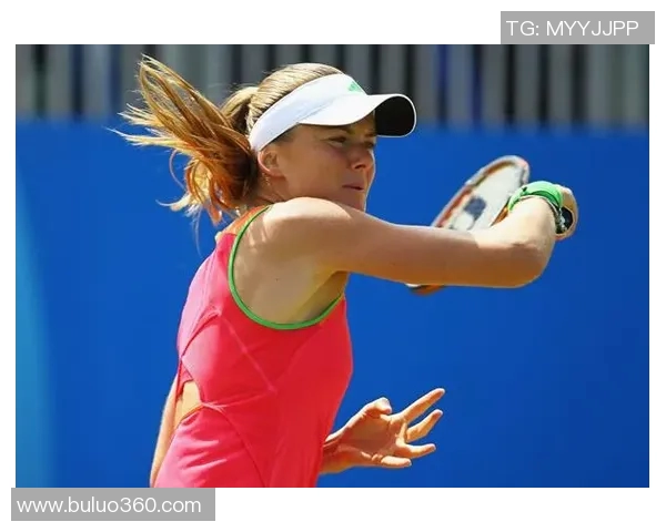 32岁博格巴重返法甲加盟季军球队激动落泪表达对新挑战的期待与热爱