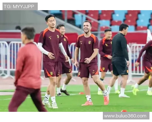 国足生死战前瞻:若输印尼将面临提前出局的严峻挑战