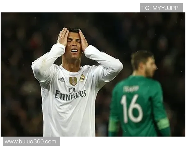 巴黎主席喜悦满满庆祝淘汰皇马展现球队实力与潜力