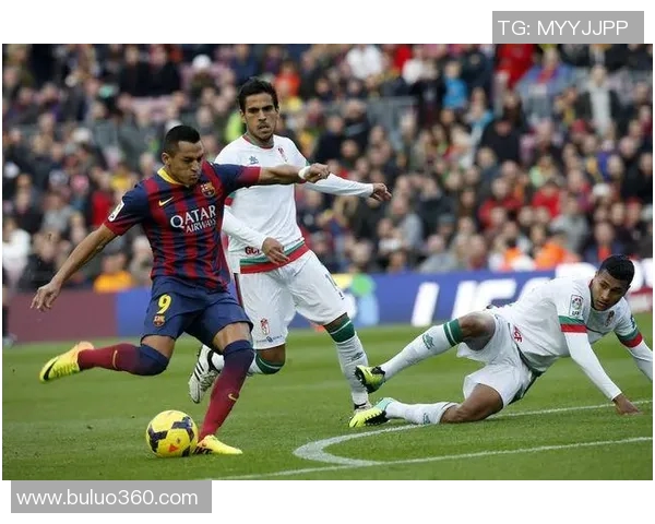 巴塞罗那财务状况改善在望有望重返西甲合规行列