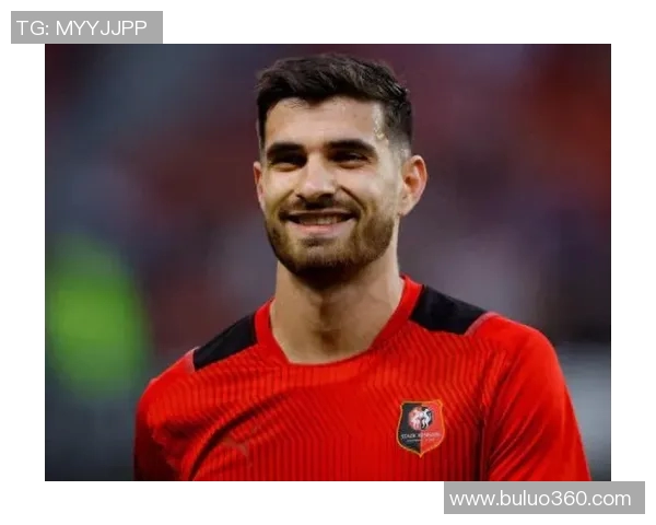 法甲现超级神锋25球12助攻零转会费引三大意甲豪门争抢