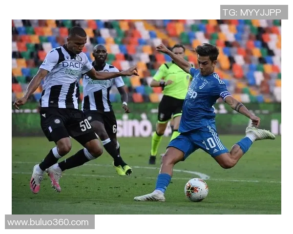 12月1日周一赛事分析：意甲博洛尼亚对克雷莫纳及其他四场比赛预测