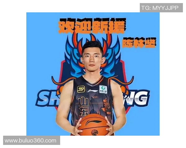 CBA激战辽宁本钢迎战山东高速决战巅峰时刻谁能胜出