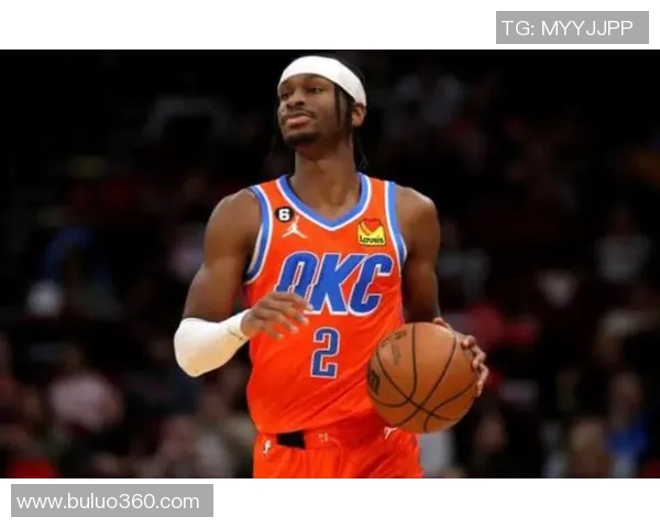 亚历山大创历史新高年薪与雷霆达成四年285亿美元续约协议 亚历山大创历史新高年薪与雷霆达成四年285亿美元续约协议