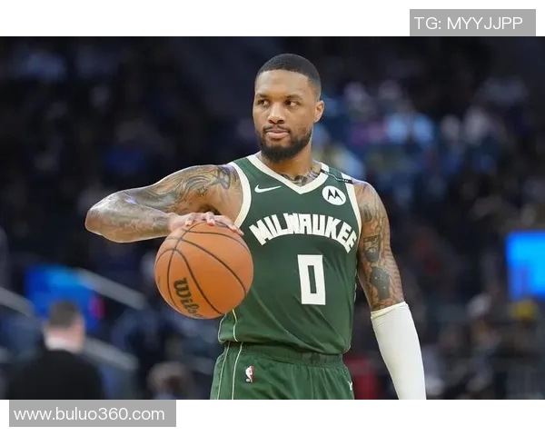 利拉德因右小腿静脉血栓将无限期缺席比赛球迷心痛不已 利拉德因右小腿静脉血栓将无限期缺席比赛球迷心痛不已