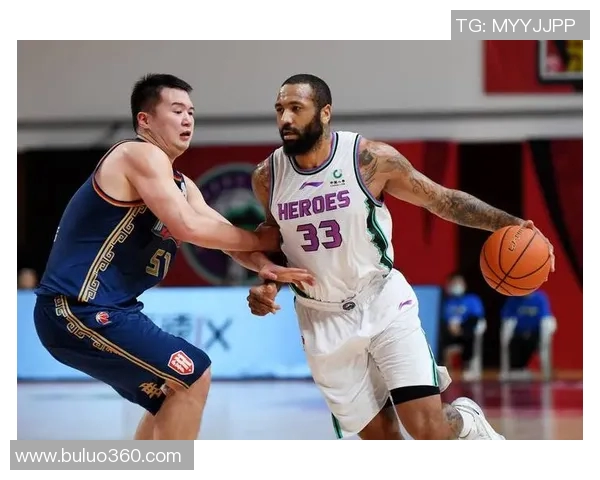 吉伦沃特禁赛后遭遇新困境杜锋战术被对手识破引发热议 吉伦沃特禁赛后遭遇新困境杜锋战术被对手识破引发热议