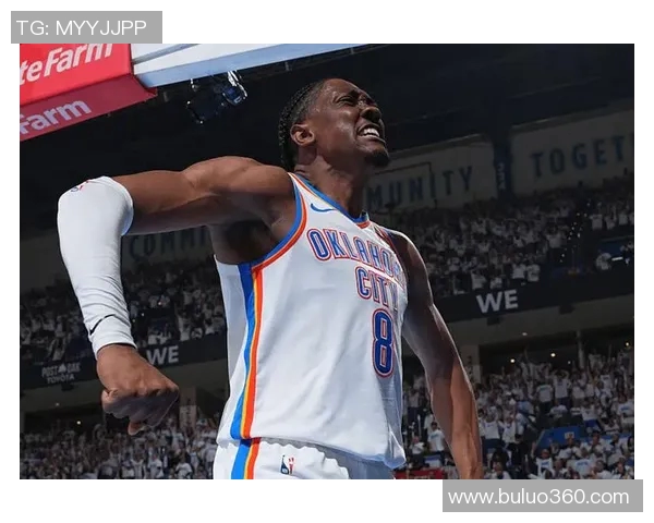 哈里伯顿绝杀米切尔48分助步行者逆转骑士成功晋级 哈里伯顿绝杀米切尔48分助步行者逆转骑士成功晋级