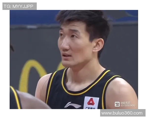 孙铭徽自豪家乡办30周年全明星赛透露未来追求更高目标