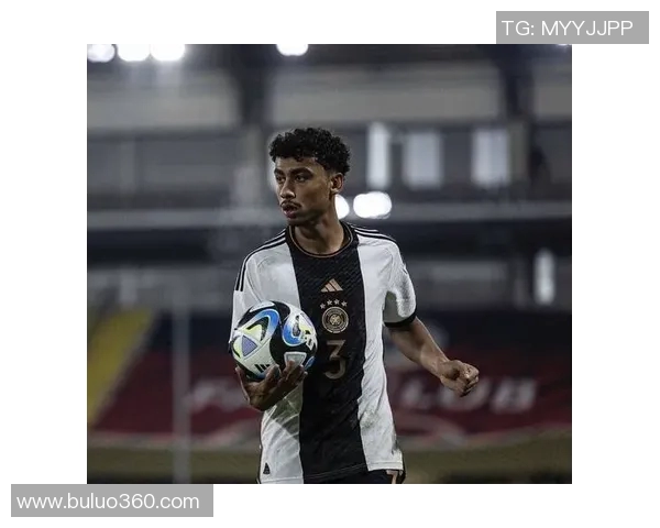 巴萨花12亿欧锁定阿根廷巨星冬窗加盟计划已定