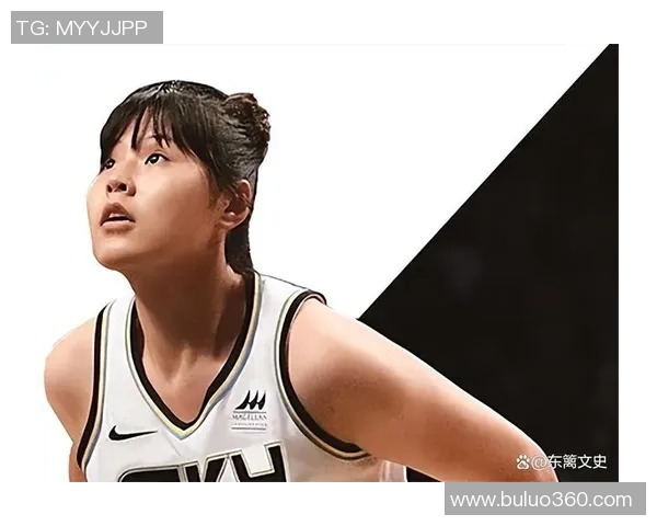 李月汝在土超女篮赛场大放异彩助加拉塔萨雷全力冲击季后赛