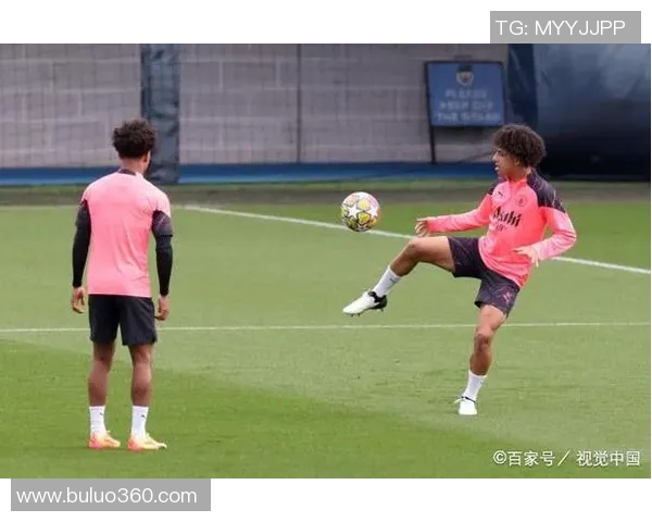 法甲焦点对决洛里昂与尼斯全面分析战术与球员表现