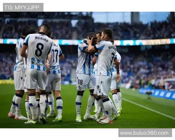 西甲激战连连贝蒂斯逆转胜利巴萨强势追赶皇马意外失去榜首位置