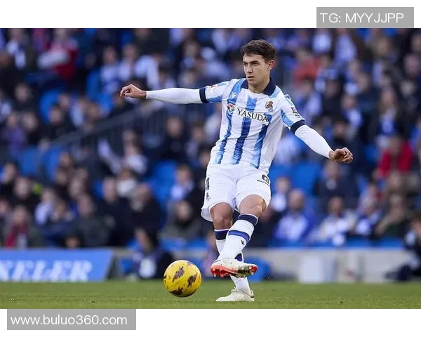 西甲转会风云:祖比门迪或投皇马巴萨全力续约亚马尔 西甲转会风云:祖比门迪或投皇马巴萨全力续约亚马尔