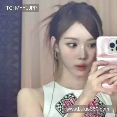 毕晋昱
