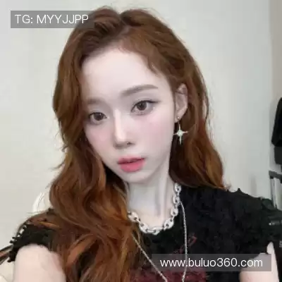 高榕