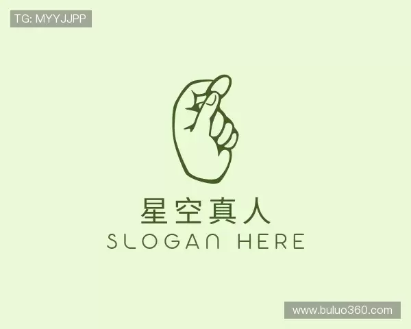 关于星空真人集团