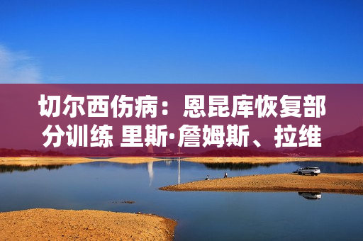 切尔西伤病：恩昆库恢复部分训练 里斯·詹姆斯、拉维亚仍在恢复中