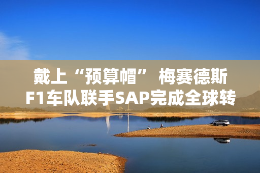 戴上“预算帽” 梅赛德斯F1车队联手SAP完成全球转型“极限挑战”