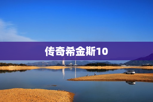 传奇希金斯10