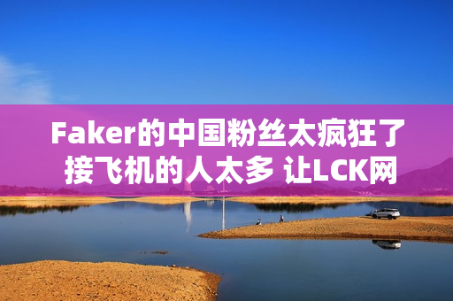 Faker的中国粉丝太疯狂了 接飞机的人太多 让LCK网友不满 建议T1聘请保镖