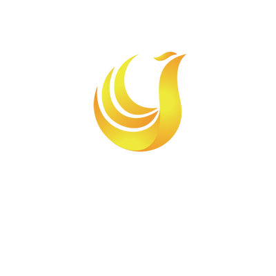 扫描微信